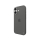 SwitchEasy 0,35 do iPhone 17 (Ash ) - 1416075 - zdjęcie 2